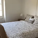 La Ferme - Proche Sarlat Дом отдыха
