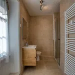 Tatil Evi La Ferme - Proche Sarlat