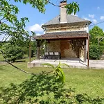 La Ferme - Proche Sarlat Дом отдыха Jayac