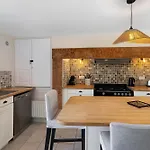 La Ferme - Proche Sarlat Дом отдыха