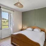 La Ferme - Proche Sarlat Jayac