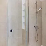 Дом отдыха La Ferme - Proche Sarlat *