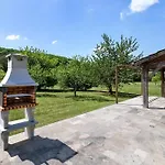 La Ferme - Proche Sarlat Дом отдыха *