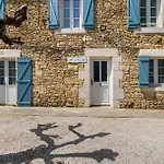 La Ferme - Proche Sarlat * Jayac