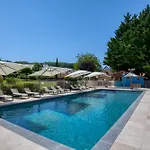 Дом отдыха La Ferme - Proche Sarlat