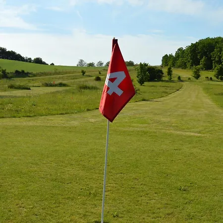 La Ferme - Proche Sarlat 別荘 *