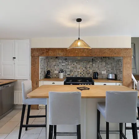 Tatil Evi La Ferme - Proche Sarlat Jayac