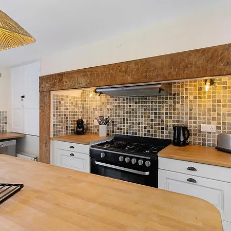 Tatil Evi La Ferme - Proche Sarlat Jayac