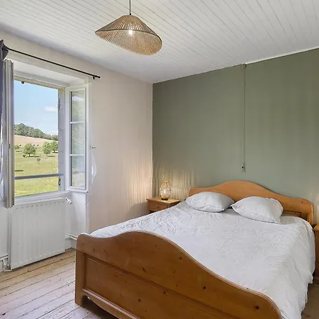 La Ferme - Proche Sarlat Jayac