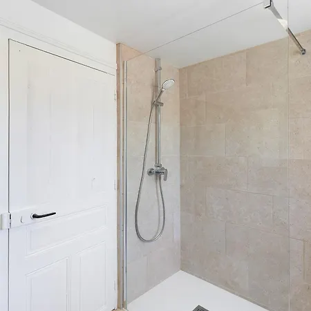 La Ferme - Proche Sarlat Tatil Evi Jayac