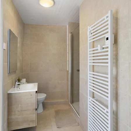 Tatil Evi La Ferme - Proche Sarlat *