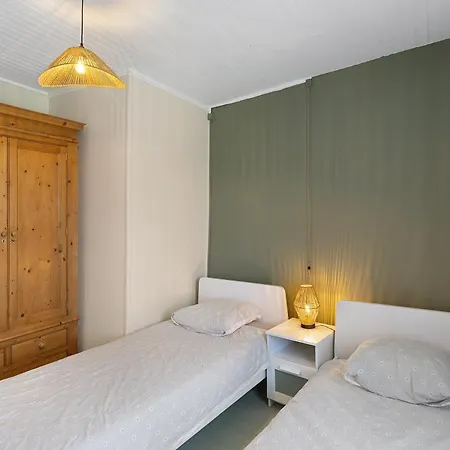 La Ferme - Proche Sarlat Tatil Evi