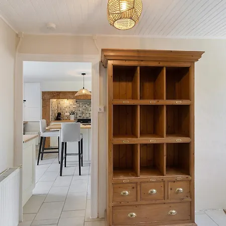Tatil Evi La Ferme - Proche Sarlat Jayac