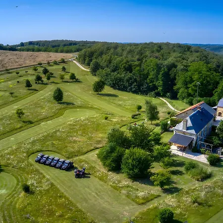 La Ferme - Proche Sarlat Tatil Evi