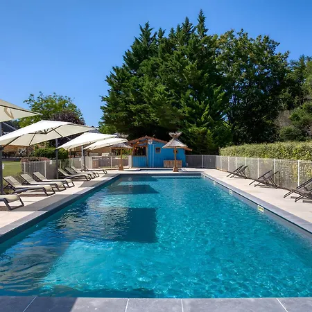 La Ferme - Proche Sarlat Tatil Evi *