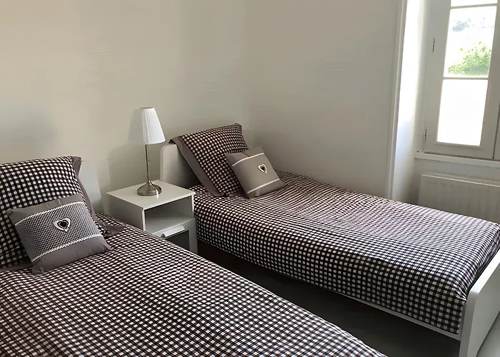 La Ferme - Proche Sarlat Сasa de vacaciones