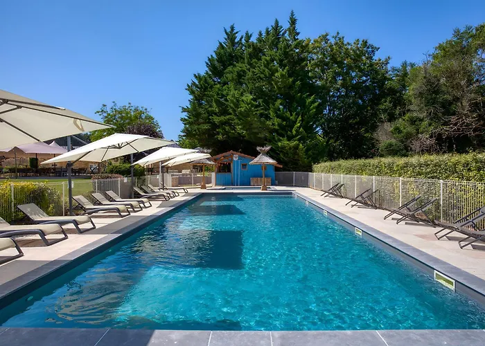 La Ferme - Proche Sarlat Semesterbostad Jayac